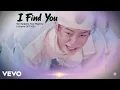Lagu I Find You – Bon Appétit, Your Majesty OST | Emotional Pop Ballad | Official K-Drama Music
