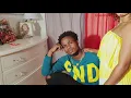IVD ft zlatan   Bolanle   (official video)
