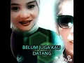Kutunggu   kutunggu Noer halimah