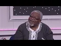 ‘Lei my’ – Koortjies met Jonathan Rubain | kykNET