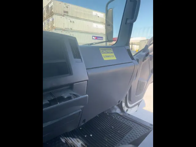 View Video