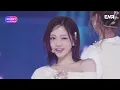 KiiiKiii(키키) - I DO ME (KGMA Ver.)ㅣ#KGMAㅣENA251114방송 #KiiiKiii