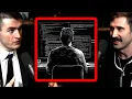 How to learn programming ThePrimeagen and Lex Fridman