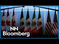 Download Lagu 'No country other than Mexico is as dependent on the U.S. as we are': Munk School professor