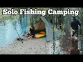 Download Lagu Solo Camping \u0026 Memancing di Hutan Rawa – Serunya Bertahan Hidup di Tengah Alam