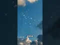 Download Lagu Middle East Powers Race for Laser Air Defenses as Drones Dominate Modern Warfare