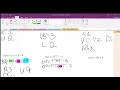 Transformations in Polynomials