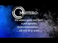 La storia segreta di ETTORE MAJORANA
