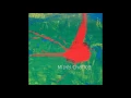 Milky Chance - Stolen Dance (HQ)
