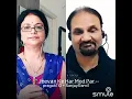 Download Lagu Jivan Ke...Har Mod Par