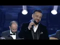 National Arab Orchestra - Amana 'Alayk / أمانة عليك - Mohanad Machlah / مهند مشلح