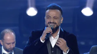                                          أمانة عليك                     مهند مشلح دندنها
