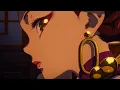 The Apothecary Diaries - Opening 2 | 4K | 60FPS | Creditless |