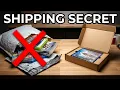 The eBay Game Shipping Secret Top Sellers Don t Share