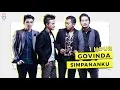 Download Lagu GOVINDA - SIMPANANKU ( 1 Hour )