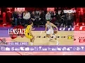 ep 85 Pace Leaders Sacramento Kings vs Indiana Pacers W 111-110