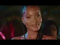 Ferre Gola - Ekoyebana Dedicace (Official Music Video)