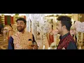 Lagu London ki cream utar kumar Anil Munday Dinesh Loharu