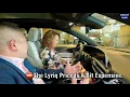 There Are 7 Problems With The Cadillac Lyriq