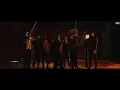 EMIWAY BANTAI X @BANTAIRECORDSOFFICIAL - THE INDIAN HIP HOP CYPHER | OFFICIAL MUSIC VIDEO |