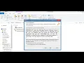 Installation of Code Warrior for HCS12 NXP