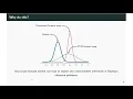 Jon Cockayne - Multivariate Output Analysis for Markov Chain Monte Carlo