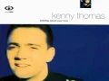 Download Lagu KENNY THOMAS  SHAKATAK  thinkin about your love  scam remix 2011 JULIK xvid