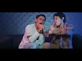 Firdaus Rahmat - Sentiasa (OST Projek Anchor SPM - Official Music Video)