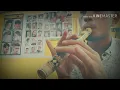 Download Lagu Cover bansi pulanglah,,