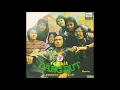Lagu Bimbo Sedikit Dangdut Vol. 2 (Full Album)