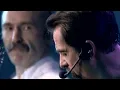 Peter Gabriel -  Solsbury Hill (Secret World Tour 1994)