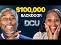 100 000 Credit Union Hack Apply Once Get Everything