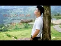 Download Lagu EM CÓ CÒN YÊU ANH (Trúc Hồ ) | VIỆT TÚ