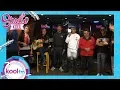 Download Lagu Studio Kool : Exists - Alasanmu (LIVE)