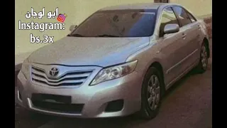 اغاني ليبيه الدنيا كل يوم تعلم فكر قبل تشد طريقك مطلوب اكثر شي 