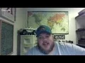 Selling Used Cars on Ebay Motors Craigslist -
