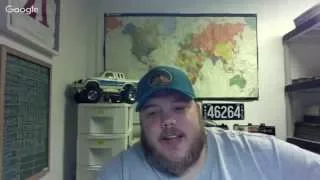 Selling Used Cars on Ebay Motors Craigslist -