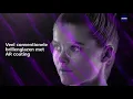 Download Lagu Zeiss UV protects coatings altijd op uw brillenglazen bij Cools Oogzorg