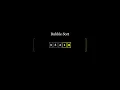 Bubble Sort Explained in 30 Seconds