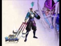 Download Lagu Theme of Ujimasa Hōjō - Sengoku Basara 3 OST Extended