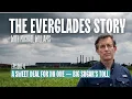 The Everglades Story A Sweet Deal For No One Big Sugar s Toll