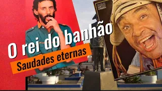 Luiz Gonzaga - @relatos históricos FG