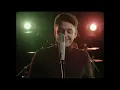 Recognise (feat. Flynn) - Lost Frequencies