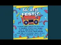 Ennyman Da Guitar, Mellow \u0026 Sleazy \u0026 Dj Maphorisa - Pepepe (Official Audio) feat. Mark Khoza \u0026 Gip