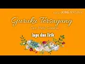 Download Lagu Pagiki Cerahku