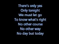 Rent - Another Day