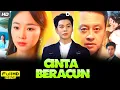 Download Lagu Cinta Beracun Full China Movie Drama | Cinta Beracun 2025 Drama All Episode Explain | Review \u0026 Facts