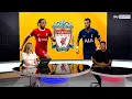 SKY SPORTS 100 REVEALS Barcola 121M CONFIRMED Gakpo To Tottenham Liverpool Transfer News