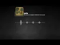 jolle - alle märchen sind gelogen (VERBRⱯUCHT Schranz Edit)