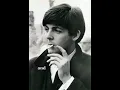 Download Lagu Paul Mccartney - Slipping Through My Fingers